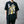 Load image into Gallery viewer,【即納】Title Fight / タイトルファイト - SAMURAI Tシャツ(ブラック)
