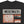 Load image into Gallery viewer,【お取り寄せ】The Menzingers/メンジンガーズ - Hello Exile Collage Tシャツ(ブラック)
