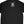 Load image into Gallery viewer,【お取り寄せ】Quicksand / クイックサンド - MULTI LOGO Tシャツ(ブラック)
