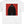 Load image into Gallery viewer,【お取り寄せ】GULCH / ガルチ - ALBUM ART Tシャツ(ホワイト)
