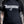 Load image into Gallery viewer,【お取り寄せ】Hangman / ハングマン - Logo Tシャツ (ブラック)
