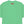 Load image into Gallery viewer,【お取り寄せ】7Seconds /セブン・セカンズ - THE CREW ALBUM Tシャツ(ミントグリーン)
