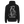 Load image into Gallery viewer,【お取り寄せ】Disembodied / ディセンボディード - Reaper プルオーバーパーカー(ブラック)
