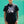 Load image into Gallery viewer,【お取り寄せ】Bad Religion / バッド・レリジョン - Car Seat Tシャツ(ブラック)
