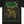 Load image into Gallery viewer,【お取り寄せ】Skeletal Remains / スケリタル・リメインズ - BEYOND THE FLESH Tシャツ(ブラック)
