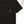 Load image into Gallery viewer,【お取り寄せ】Hexis / ヘクシス - Logo ポケット付き Tシャツ(ブラック)
