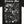 Load image into Gallery viewer,【お取り寄せ】Primitive Man / プリミティヴ・マン - WORLD DECAY Tシャツ(ブラック)
