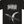Load image into Gallery viewer,【お取り寄せ】Blood Incantation / ブラッド・ インカンテーション - INTERDIMENSIONAL EXTINCTION Tシャツ(ブラック)
