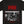 Load image into Gallery viewer,【お取り寄せ】Blood Incantation / ブラッド・ インカンテーション - STARSPAWN Tシャツ(ブラック)
