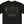 Load image into Gallery viewer,【お取り寄せ】Hyperdontia / ハイパードンティア - NEXUS OF TEETH Tシャツ(ブラック)
