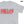 Load image into Gallery viewer,【お取り寄せ】Pulley / プーリー - Pulley Logo Tシャツ(5色)
