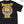 Load image into Gallery viewer,【お取り寄せ】Bracket / ブラケット - Space Machine Tシャツ(5色)
