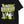 Load image into Gallery viewer,【お取り寄せ】Teenage Bottlerocket / ティーンエイジ・ボトルロケット - Be Stag Tシャツ(3カラー)
