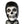 Load image into Gallery viewer,【お取り寄せ】【限定1000】Misfits / ミスフィッツ - MISFITS Fiend Limited Edition 首振りヘッドフィギュア
