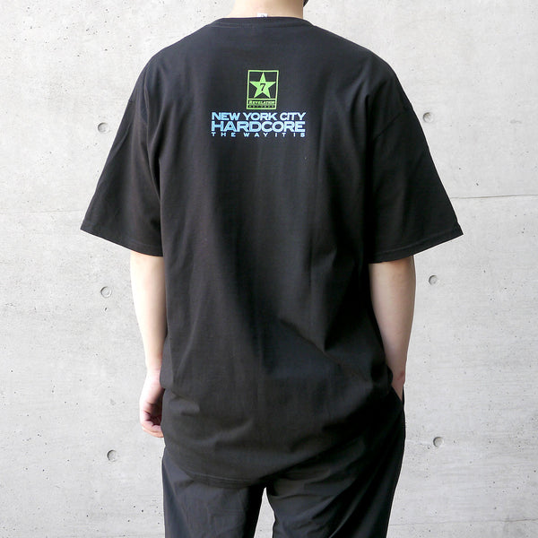 希少【converge】カオティック　ハードコア　tシャツ