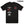 Load image into Gallery viewer,【お取り寄せ】Terror / テラー - INFAMOUS 10 Tシャツ(ブラック)
