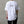 Load image into Gallery viewer,【完売】CIV - シブ - Globe Tシャツ(ホワイト)
