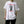 Load image into Gallery viewer,【即納】Youth Of Today / ユース・オブ・トゥデイ - Break Down The Walls Tシャツ(ホワイト)
