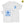 Load image into Gallery viewer,【即納】Revelation Records / レヴェレーション・レコード - Logo Tシャツ(ホワイト)ロゴブルー
