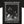 Load image into Gallery viewer,【お取り寄せ】Spectral Wound / スペクタクル・ワウンド - A Diabolic Thirst Tシャツ(ブラック)
