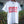 Load image into Gallery viewer,【お取り寄せ】Memphis May Fire /メンフィス・メイ・ファイヤー - Split Tシャツ (ホワイト)
