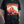 Load image into Gallery viewer,【お取り寄せ】Code Orange / コード・オレンジ - THE HURT WILL GO ON Tシャツ(ブラック)
