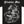Load image into Gallery viewer,【お取り寄せ】Primitive Man / プリミティヴ・マン - PITIFUL &amp; LOATHSOME Tシャツ(ブラック)
