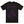 Load image into Gallery viewer,【お取り寄せ】Primitive Man / プリミティヴ・マン - TIME LICK Purple Tシャツ(ブラック)
