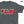 Load image into Gallery viewer,【お取り寄せ】Pulley / プーリー - Pulley Logo Tシャツ(5色)
