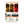 Load image into Gallery viewer,【品切れ】Beastie Boys / ビースティー・ボーイズ  サボタージュ ノーザン・ウィンド as MCA フィギュア
