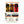 Load image into Gallery viewer,【品切れ】Beastie Boys / ビースティー・ボーイズ  サボタージュ アラソンドロ・アレグレ as マイクD フィギュア
