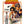 Load image into Gallery viewer,【品切れ】Beastie Boys / ビースティー・ボーイズ  サボタージュ ヴィック・コルファリ as アドロック
