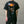 Load image into Gallery viewer,【品切れ】Good Riddance / グッド・リダンス - Flaming Flag Tシャツ(ブラック)
