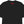 Load image into Gallery viewer,【お取り寄せ】7Seconds /セブン・セカンズ - THE CREW ALBUM Tシャツ(ブラック)
