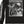 Load image into Gallery viewer,【お取り寄せ】Gatecreeper / ゲートクリーパー - GRAVEYARD ロングスリーブ・長袖シャツ(ブラック)
