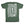 Load image into Gallery viewer,【お取り寄せ】EYEHATEGOD / アイヘイトゴッド - Children Of God Tシャツ (グリーン)

