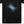 Load image into Gallery viewer,【お取り寄せ】Deafheaven /デフヘヴン - SHELLSTAR Tシャツ(ブラック)
