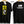Load image into Gallery viewer,【お取り寄せ】The Afghan Whigs / アフガン・ウィッグス - STAXTOWN Tシャツ (ブラック)
