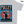 Load image into Gallery viewer,【お取り寄せ】Pulley / プーリー - Slots Tシャツ(5色)
