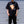 Load image into Gallery viewer,【お取り寄せ】Deftones / デフトーンズ - AROUND THE FUR Tシャツ(ブラック)
