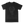Load image into Gallery viewer,【早い者勝ち！】【即納】Converge / コンヴァージ - JANE LIVE - THOMAS HOOPER Tシャツ(ブラック)
