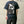 Load image into Gallery viewer,【即納】Youth Of Today /ユース・オブ・トゥデイ - We&#39;re Not In This Alone Tシャツ(ネイビー／CHAMPIONボディー)
