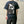 Load image into Gallery viewer,【即納】Youth Of Today /ユース・オブ・トゥデイ - We&#39;re Not In This Alone Tシャツ(ネイビー／GILDANボディー)
