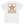 Load image into Gallery viewer,【即出荷可能】【廃盤】Revelation Records / レヴェレーション・レコード - Logo Tシャツ(ホワイト)ロゴブラウン
