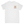 Load image into Gallery viewer,【即出荷可能】【廃盤】Revelation Records / レヴェレーション・レコード - Logo Tシャツ(ホワイト)ロゴブラウン
