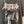 Load image into Gallery viewer,【お取り寄せ】Anthrax / アンスラックス - AMONG THE LIVING Tシャツ(ブラック)

