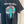 Load image into Gallery viewer,【即納】Bad Religion / バッド・レリジョン - Liberty Tour 91 Tシャツ(ブラック)
