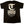 Load image into Gallery viewer,【品切れ】Terror / テラー - Hot Water Logo Tシャツ(ブラック)　Lサイズのみ
