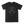 Load image into Gallery viewer,【早い者勝ち！】【即納】Converge / コンヴァージ - JANE DOE: BLACKENED Tシャツ(ブラック)
