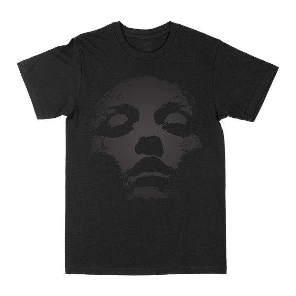 【早い者勝ち！】【即納】Converge / コンヴァージ - JANE DOE: BLACKENED Tシャツ(ブラック)